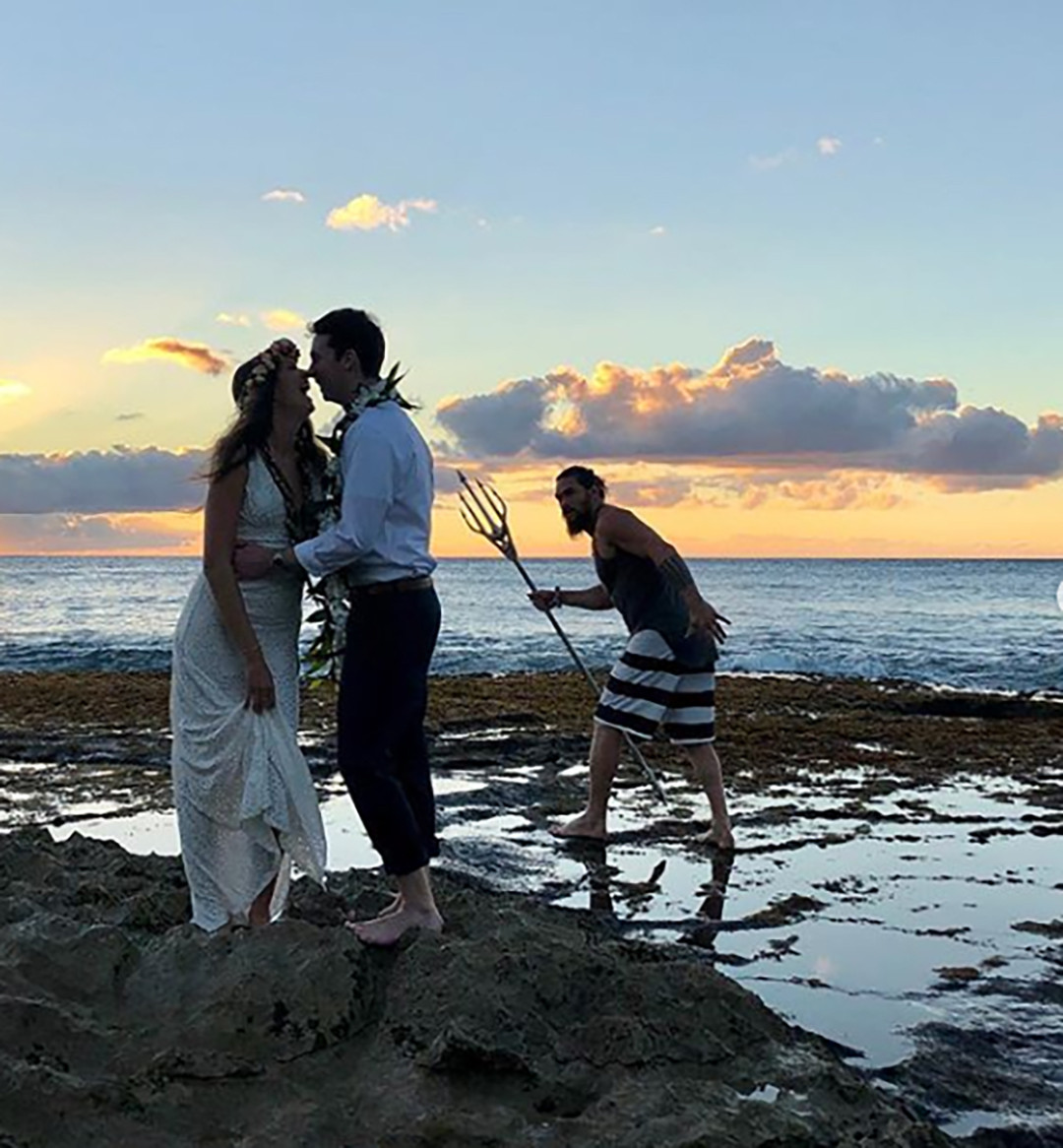 Image Result For Wedding Crasher Image Result For Wedding Crasher